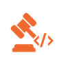 NextJudge Logo